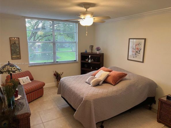 13120 SW 92nd Ave B207, Miami FL 33176
