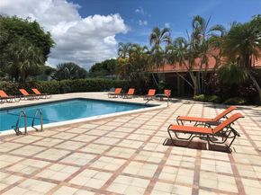 13120 SW 92nd Ave B207, Miami FL 33176
