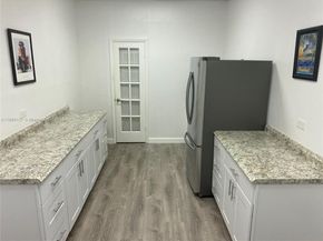 13120 SW 92nd Ave B207, Miami FL 33176