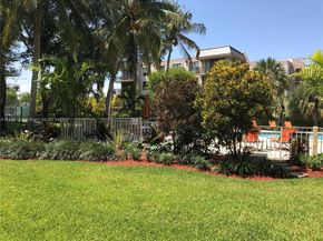 13120 SW 92nd Ave B207, Miami FL 33176