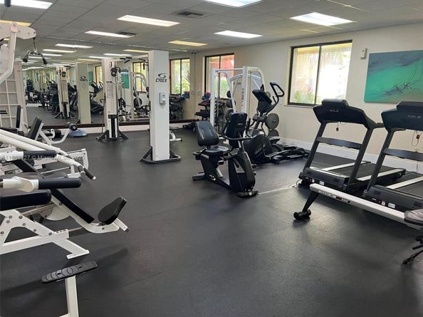 13120 SW 92nd Ave B207, Miami FL 33176