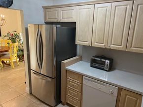 13120 SW 92nd Ave B207, Miami FL 33176