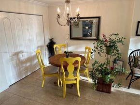 13120 SW 92nd Ave B207, Miami FL 33176