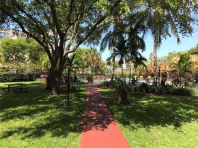 13120 SW 92nd Ave B207, Miami FL 33176