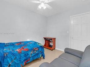 15851 NW 18th Ave, Miami Gardens FL 33054