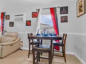 15851 NW 18th Ave, Miami Gardens FL 33054