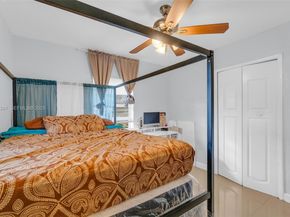 15851 NW 18th Ave, Miami Gardens FL 33054