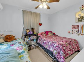 15851 NW 18th Ave, Miami Gardens FL 33054