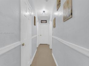 15851 NW 18th Ave, Miami Gardens FL 33054