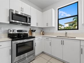 12927 SW 229th Ter, Miami FL 33170