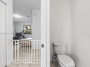 12927 SW 229th Ter, Miami FL 33170