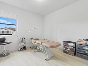 12927 SW 229th Ter, Miami FL 33170