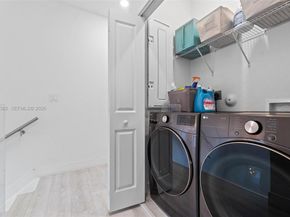 12927 SW 229th Ter, Miami FL 33170