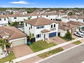 12927 SW 229th Ter, Miami FL 33170
