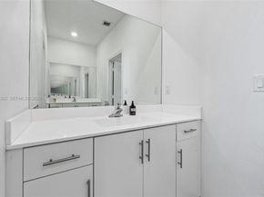 12927 SW 229th Ter, Miami FL 33170