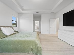 12927 SW 229th Ter, Miami FL 33170