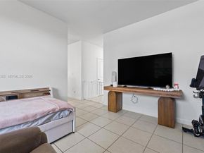 12927 SW 229th Ter, Miami FL 33170