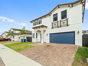 12927 SW 229th Ter, Miami FL 33170
