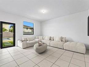 12927 SW 229th Ter, Miami FL 33170