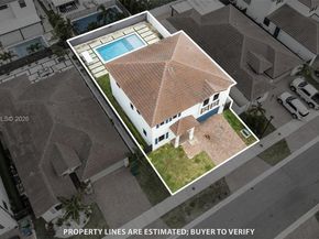 12927 SW 229th Ter, Miami FL 33170