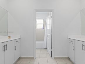 12927 SW 229th Ter, Miami FL 33170