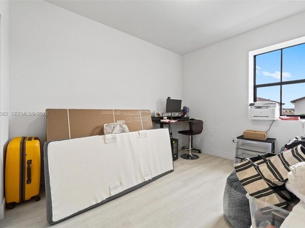 12927 SW 229th Ter, Miami FL 33170