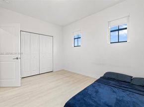 12927 SW 229th Ter, Miami FL 33170