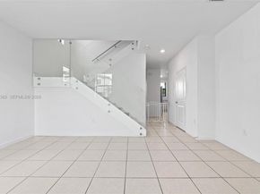 12927 SW 229th Ter, Miami FL 33170