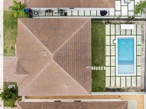 12927 SW 229th Ter, Miami FL 33170