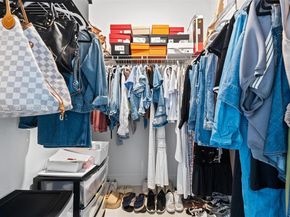 12927 SW 229th Ter, Miami FL 33170