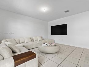 12927 SW 229th Ter, Miami FL 33170