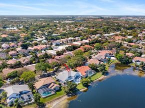 10261 SW 15th St, Pembroke Pines FL 33025