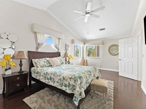 10261 SW 15th St, Pembroke Pines FL 33025