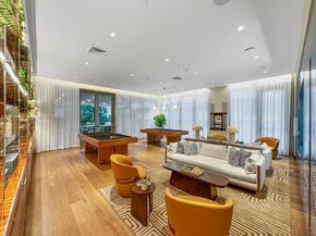 2678 Tigertail Ave 701, Miami FL 33133