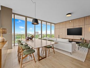 2678 Tigertail Ave 701, Miami FL 33133