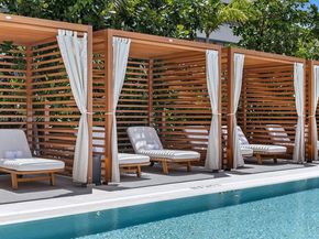 2678 Tigertail Ave 701, Miami FL 33133