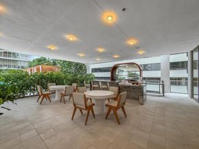 2678 Tigertail Ave 701, Miami FL 33133