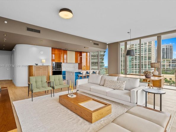 2678 Tigertail Ave 701, Miami FL 33133