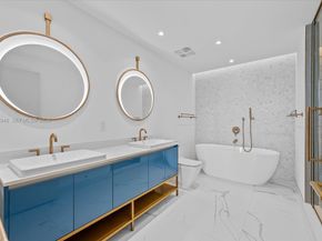 2678 Tigertail Ave 701, Miami FL 33133