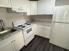 234 NE 14th Ave, Pompano Beach FL 33060