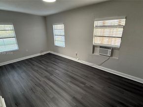 234 NE 14th Ave, Pompano Beach FL 33060