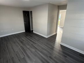 234 NE 14th Ave, Pompano Beach FL 33060