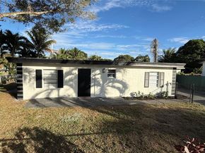 234 NE 14th Ave, Pompano Beach FL 33060