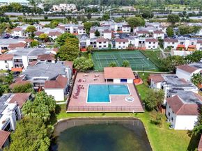 10857 NW 7th St 2417, Miami FL 33172