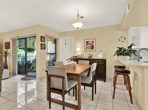 10857 NW 7th St 2417, Miami FL 33172