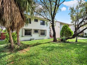 10857 NW 7th St 2417, Miami FL 33172