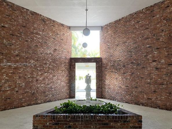 6505 Winfield Blvd B16, Margate FL 33063