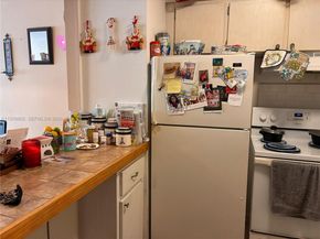 6505 Winfield Blvd B16, Margate FL 33063