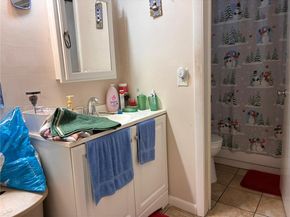 6505 Winfield Blvd B16, Margate FL 33063