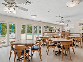 2005 SE 26th Ter, Fort Lauderdale FL 33316